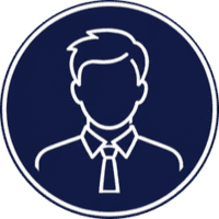 Fernando R.